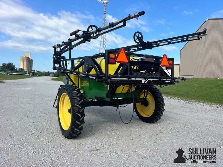 sprayer-specialties-vlu1000-image-7
