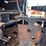 2002-new-holland-tj375-image-15