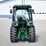 2014-john-deere-3033r-image-7