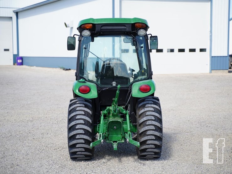 2014-john-deere-3033r-image-7