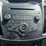 2018-ford-escape-image-27