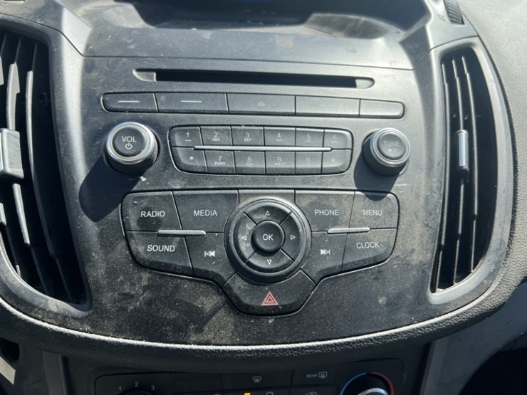 2018-ford-escape-image-27