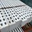 #8031-•-teardrop-pallet-racking-(o10)-image-2
