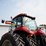 2012-case-ih-magnum-290-image-28