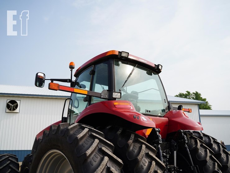 2012-case-ih-magnum-290-image-28