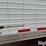 2019-timpte-grain-trailer-image-18