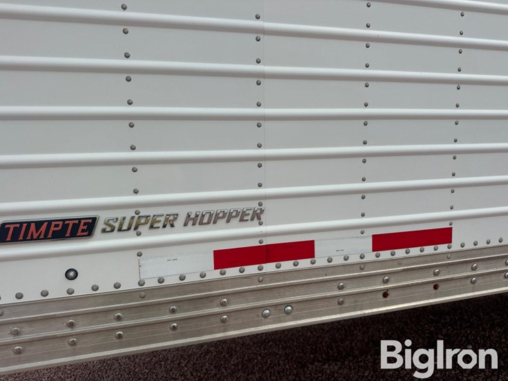 2019-timpte-grain-trailer-image-18