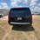 2017-chevrolet-tahoe-image-10
