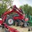 case-ih-1200-image-6