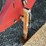 #2453-•-millcreek-2500-ts-spreader*-image-13