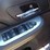 2007-chevrolet-tahoe-image-18