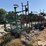 john-deere-1600-image-7
