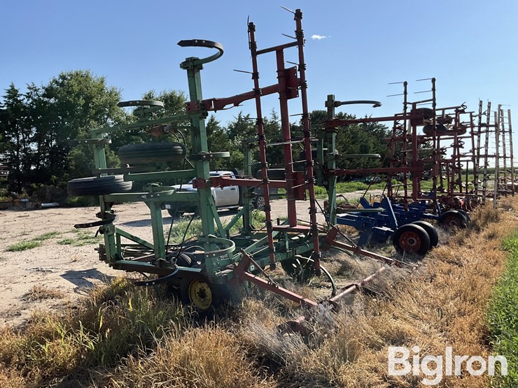 john-deere-1600-image-7
