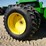 1990-john-deere-8760-image-26