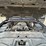 2015-chevrolet-tahoe-image-41