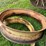 #7456-•-pair-of-tractor-tire-rims-image-8