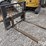 4'-compact-track-loader-pallet-forks-image-3