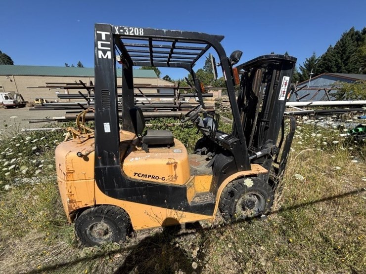 tcm-fg25t7l-forklift-image-5