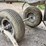 bon-#12-238-electric-concrete-wheelbarrow-mixer-image-8