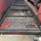 h&s-super-7+4-16'-forage-wagon-image-18