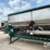 2015-b-b-dry-tender-trailer-(jn2633)-image-11