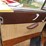 1940-ford-convertible-image-11