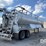 2011-midwest-feed-trailer-(dr11876-unit-6005)-image-8