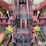 international-1066-image-11