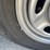 2015-ford-f350-image-18