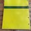 john-deere-820-image-7