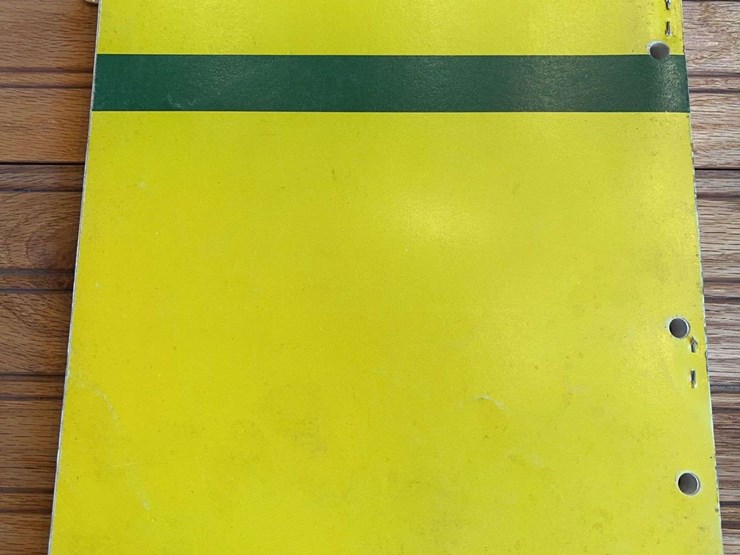 john-deere-820-image-7