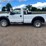 2008-ford-f350-image-2