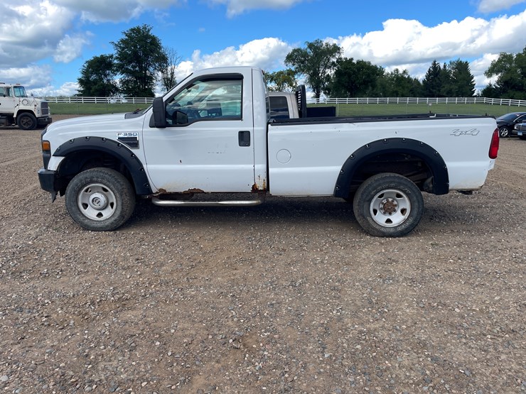 2008-ford-f350-image-2
