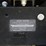 2019-john-deere-1025r-image-26