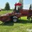 1985-hesston-6450-image-8