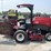toro-groundsmaster-4500d-image-8