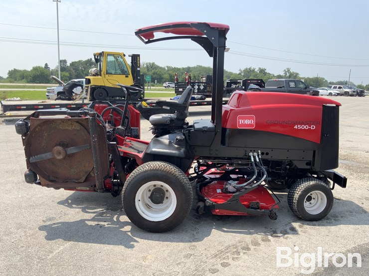 toro-groundsmaster-4500d-image-8