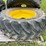continental-650/65r38-tires-on-jd/titan-rims-image-19