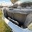 2004-ford-f150-image-28