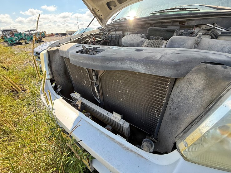 2004-ford-f150-image-28