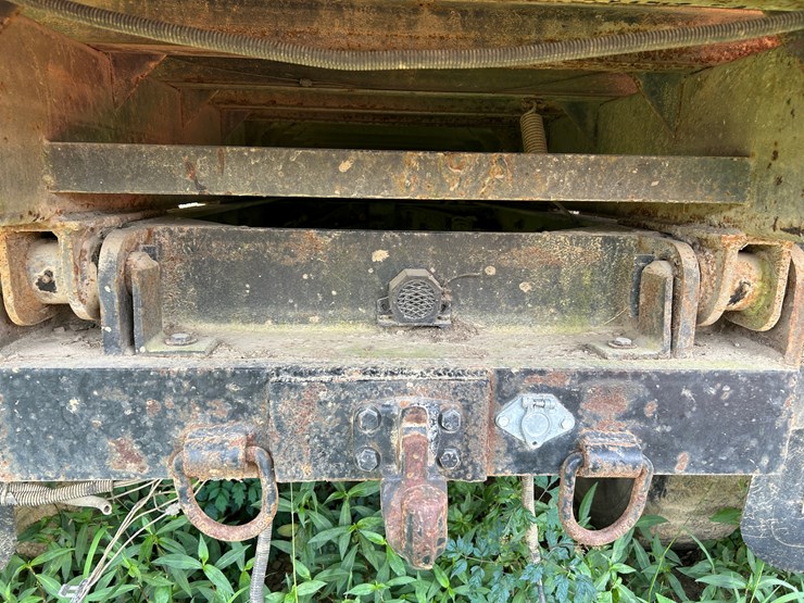 #49-•-#25354-•-inop-2008-international-ma025-s/a-daycab-waste-truck-1htmmaanx8h659094-image-6