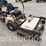 grasshopper-720-image-3