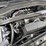 2020-ford-explorer-image-12
