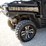 2017-john-deere-gator-image-16