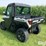 2022-polaris-ranger-xp-image-7