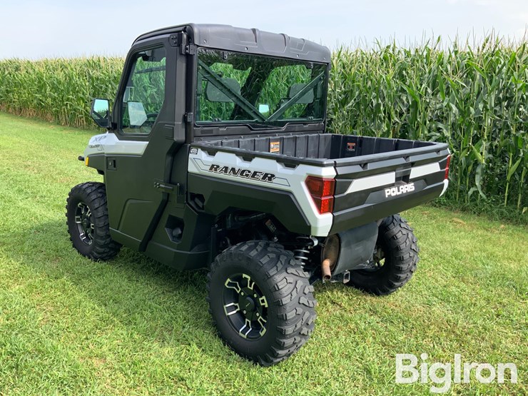 2022-polaris-ranger-xp-image-7