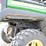 2019-john-deere-gator-xuv-835m-image-18
