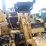2001-blaw-knox-pf410-image-23