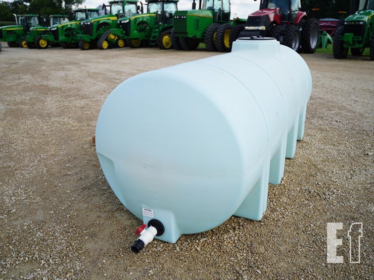 leg-hd-1025-image-14