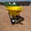 land-pride-fsp700-image-2